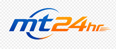 mt24hr